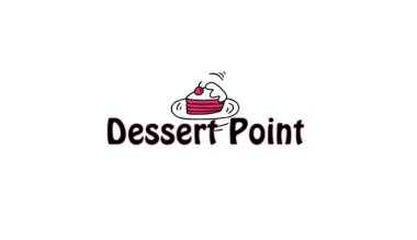 Loker Driver di Tiramisu Sodok